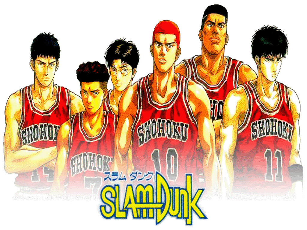 Download Slam Dunk English Subtitles Peatix