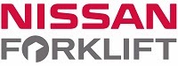nissan_logo2.jpg