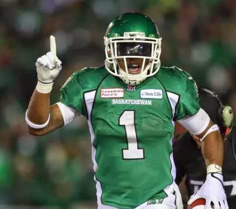 %253D%253Futf-8%253FB%253FZWM5MGI5Njc1NDhlOGUyY2M1YzRmMzRmMGU4OTAwOGMtZTEzOTIyNDM1NTM2NjguanBlZw%253D%253D%253F%253D-799393