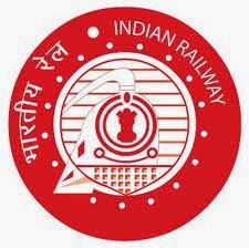 Indian Railway Logo South Western Railway Employment News