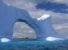 Arco de Hielo