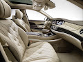 Mercedes-Maybach