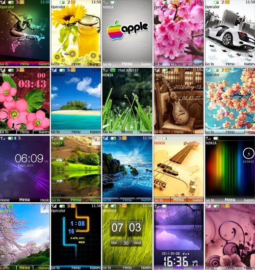 http 2 bp blogspot com eioxljunugm uong7r0nbui aaaaaaaaami cg1upykua1c s1600 mobil java games oyunlar new nokia s40 themes pack 240x320 nth fotoku info jpg