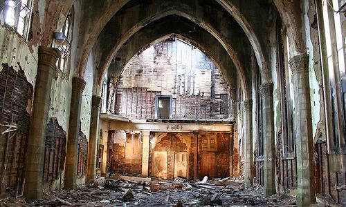 Abandon Historical Properties For Sale Abandon Historical Properties For Sale