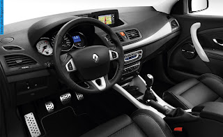 Renault fluence car 2013 dashboard - صور تابلوه سيارة رينو فلوانس 2013 Renault fluence car 2013 dashboard - صور تابلوه سيارة رينو فلوانس 2013