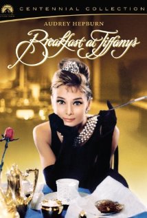 مشاهدة وتحميل فيلم Breakfast at Tiffany's 1961 مترجم اون لاين