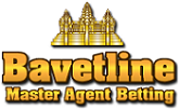 Bavetline88.com