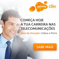 O pessoal da imagem abaixo é bué da fixe e até o Kutuzov já clicou nisto