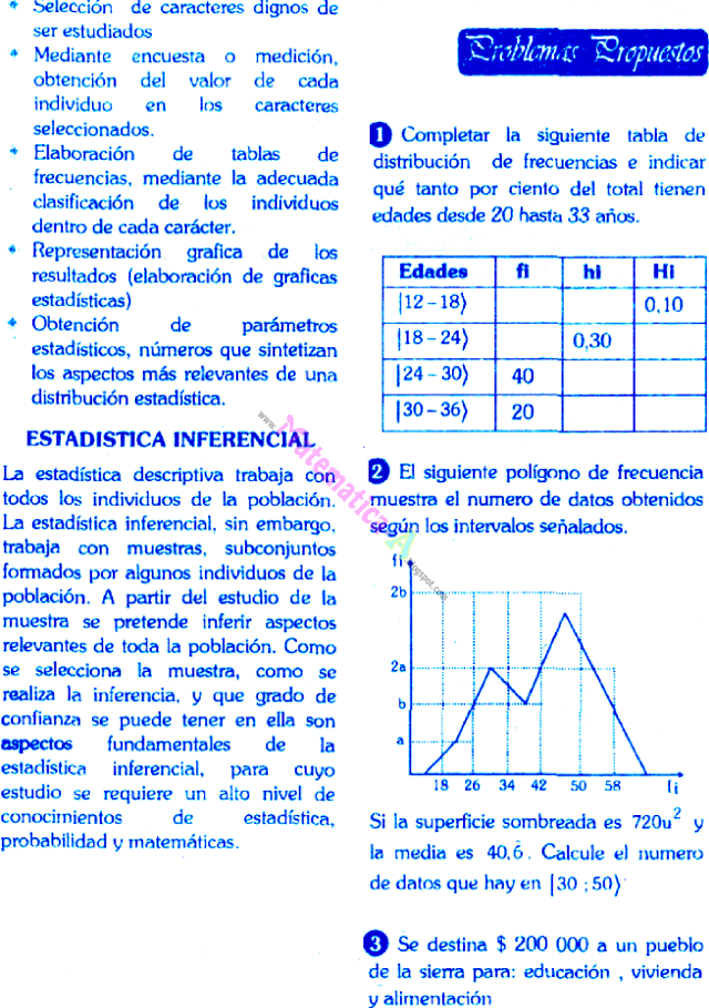 preguntas de las matematicas estadistica preguntas con respuestas matematicas preguntas de las matematicas estadistica preguntas con respuestas matematicas
