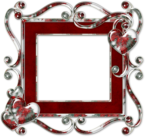 Imagenes Png Rojo | 6 marcos para fotos en gris y rojo archivos png arte Imagenes Png Rojo | 6 marcos para fotos en gris y rojo archivos png arte