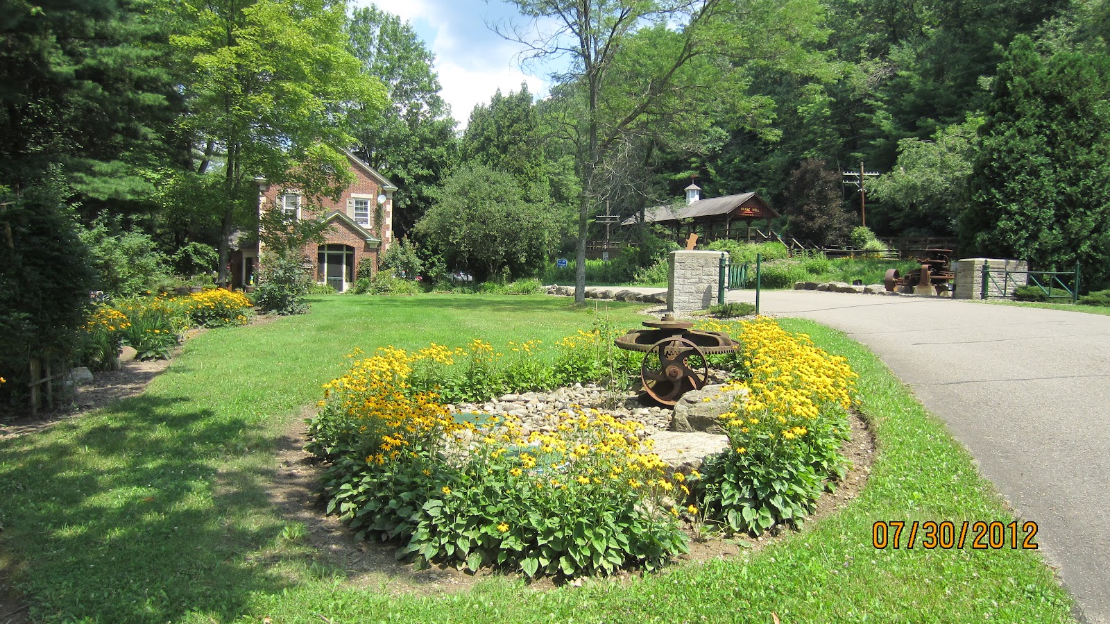 Sleeps Two Greater Tionesta, Pennsylvania