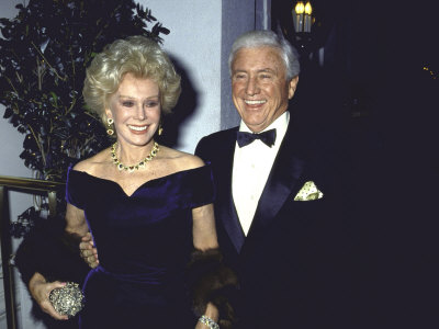 ... ATRIZES LINDAS DIVAS FOTOS ...