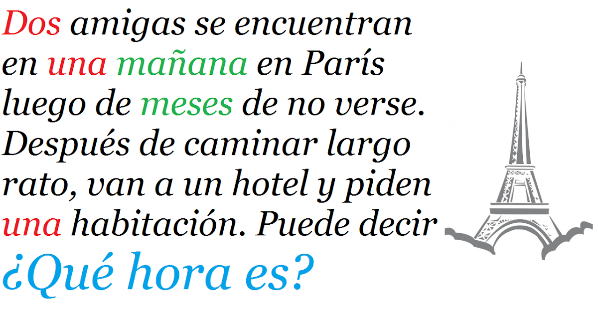 preguntas capciosas con respuesta de amor retos acertijos y algo m 225 s acertijo para pensar preguntas capciosas con respuesta de amor retos acertijos y algo m 225 s acertijo para pensar