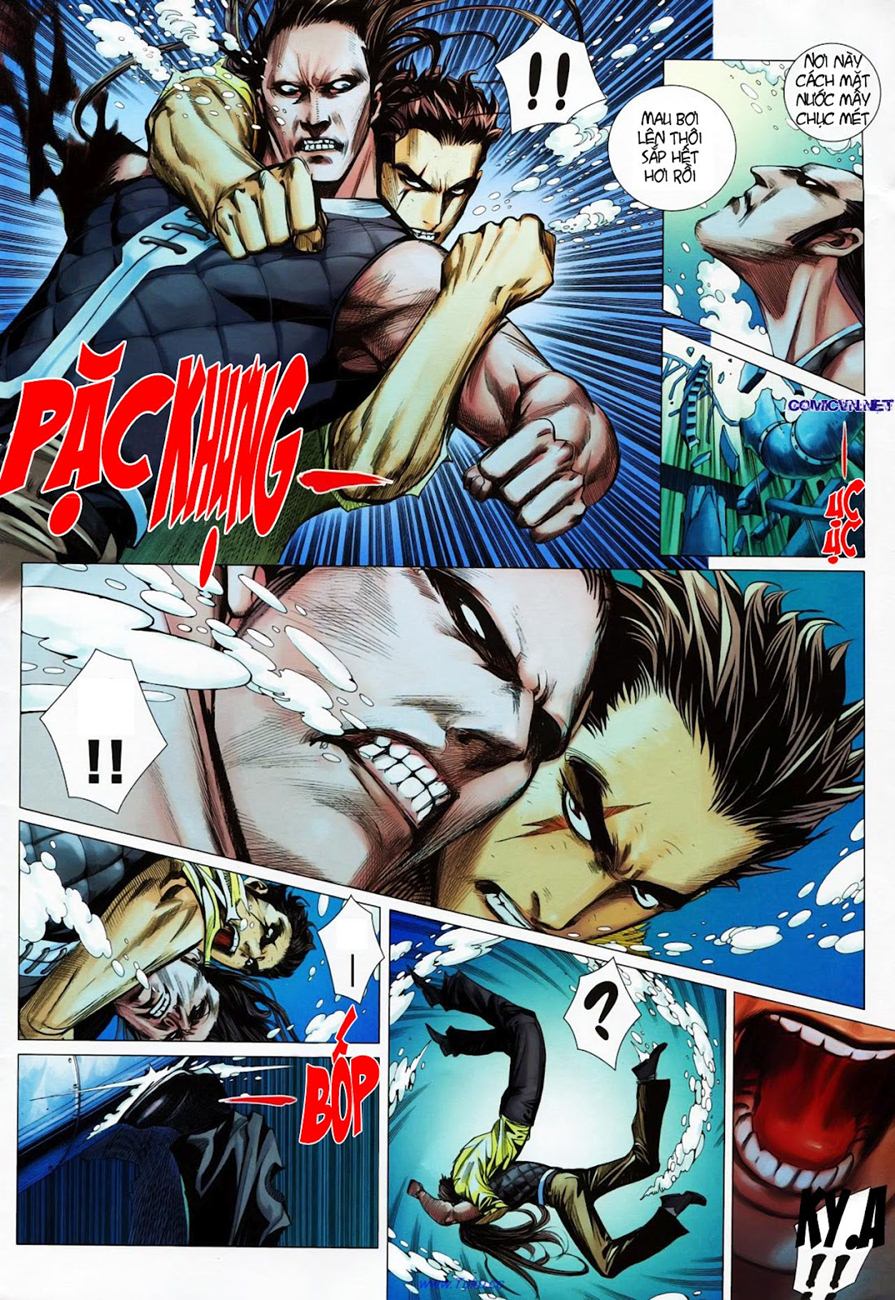 [​IMG]