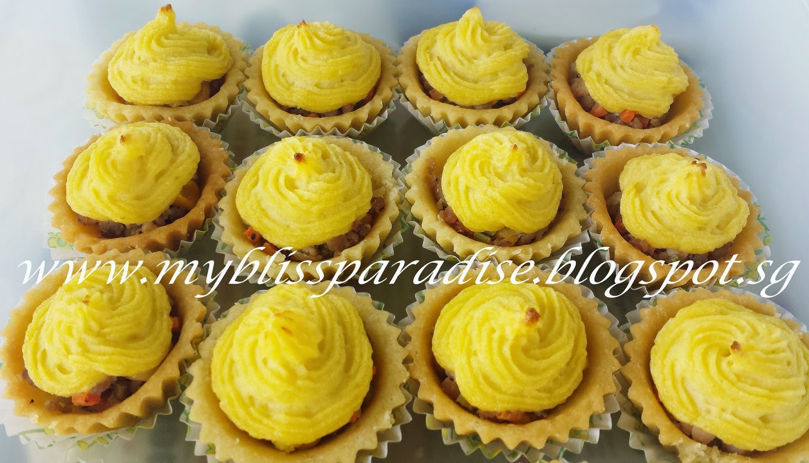 http://myblissparadise.blogspot.sg/2014/06/rosti-potato-mini-tarts-20-jun-14.html