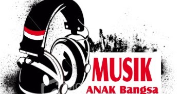 Musikku