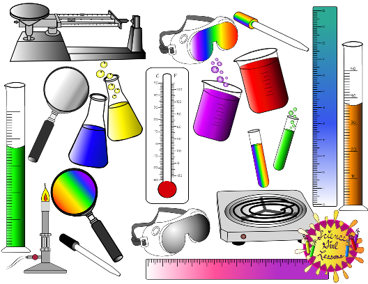 science project by catlover1 on emaze scientist tools