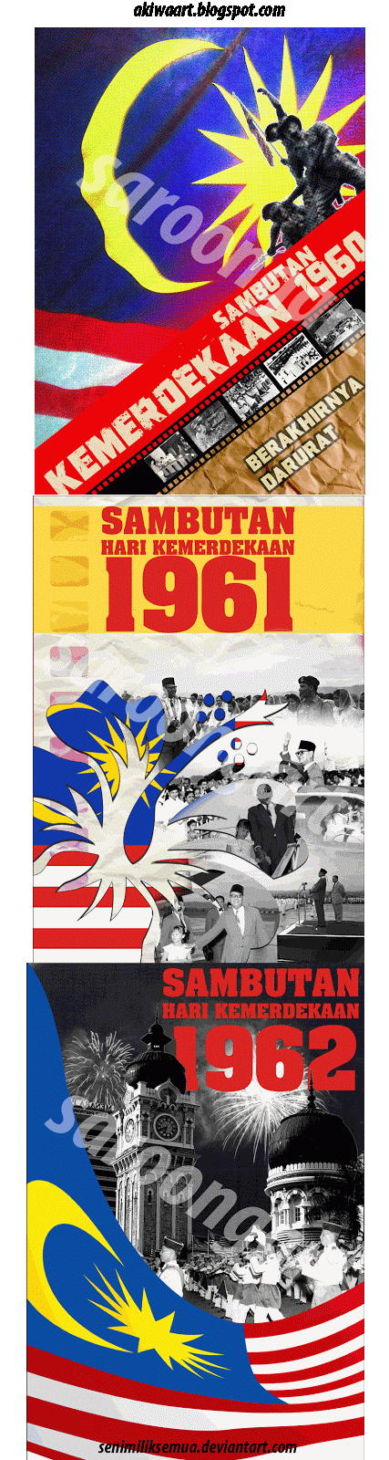 Image Result For Ucapan Hari Kemerdekaan Image Result For Ucapan Hari Kemerdekaan