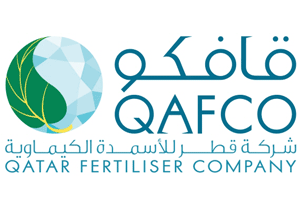 QAFCO (Qatar Fertiliser Company) | Qatar Directory
