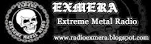 Radio Exmera