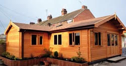 STEPH'S GREEN SPACE | My Green Stories | My Garden: Top 10 Uses for