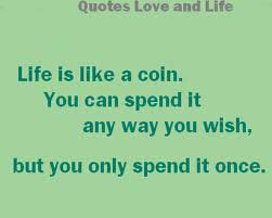 Quotes2x: Life Quotes