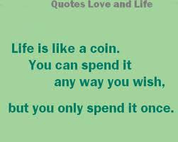 Quotes2x: Life Quotes