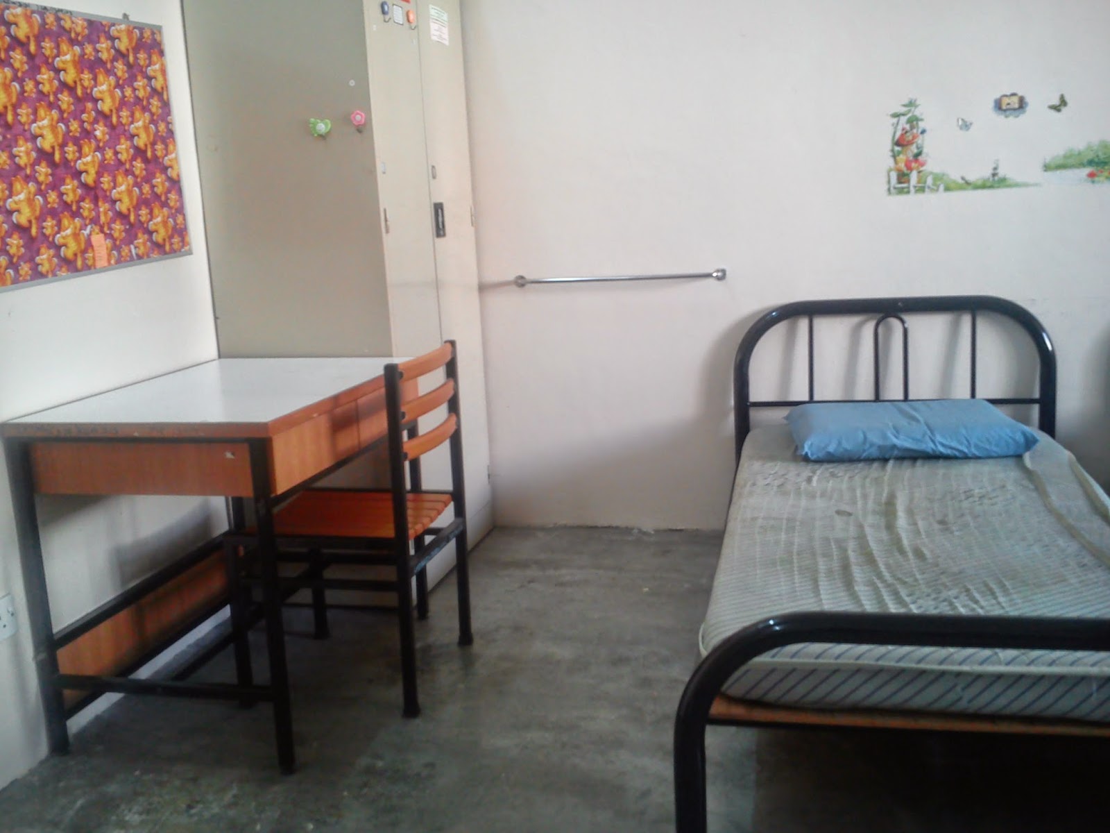 Dietetic Kmj Dihatiku