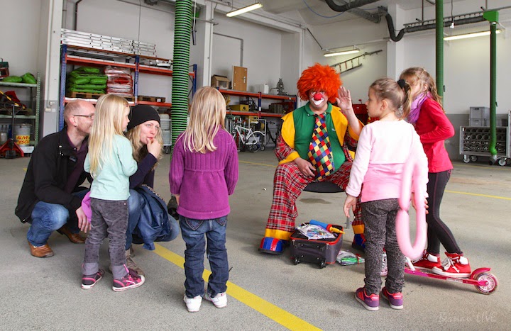 Der Coronavirus Im Ticker Blog Der Forde Sparkasse