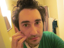 Future Schlock: Kelli Maroney i...