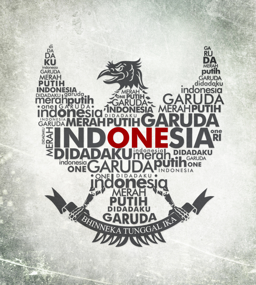 tokoh perumus pancasila dw 25 tokoh perumus pancasila dw 25