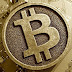 World’s largest Bitcoin exchange Mt. Gox Shuts Down; CEO quits Bitcoin Foundation