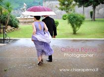 Chiara Perna photographer