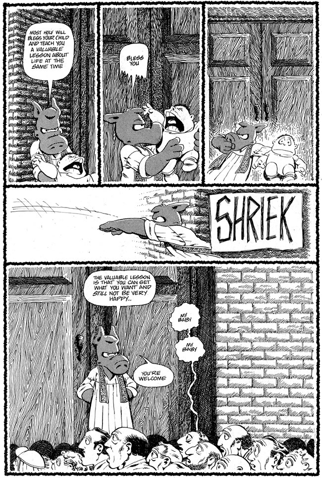 cerebus_066_throwing_babies2.jpg