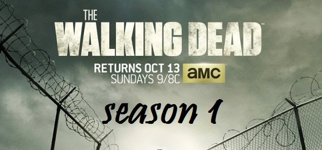 Lick Library - Learn to play Eric Clapton / Jamie