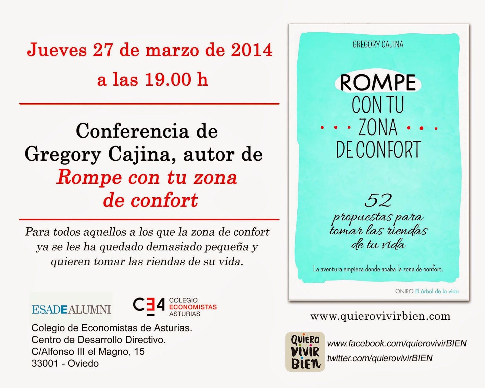http://www.esadealumni.net/ea/alumni_network/regional_clubs/asturias/description_future_events?id_evento=297761