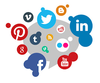 Social Media Marketing Services, twitter, youtube promotions., 