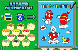 http://www.web2giochi.com//uploaded/flash/easter_coloring_pages_1300784212.swf