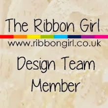 The Ribbon Girl