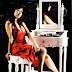 fatima lopes estilista