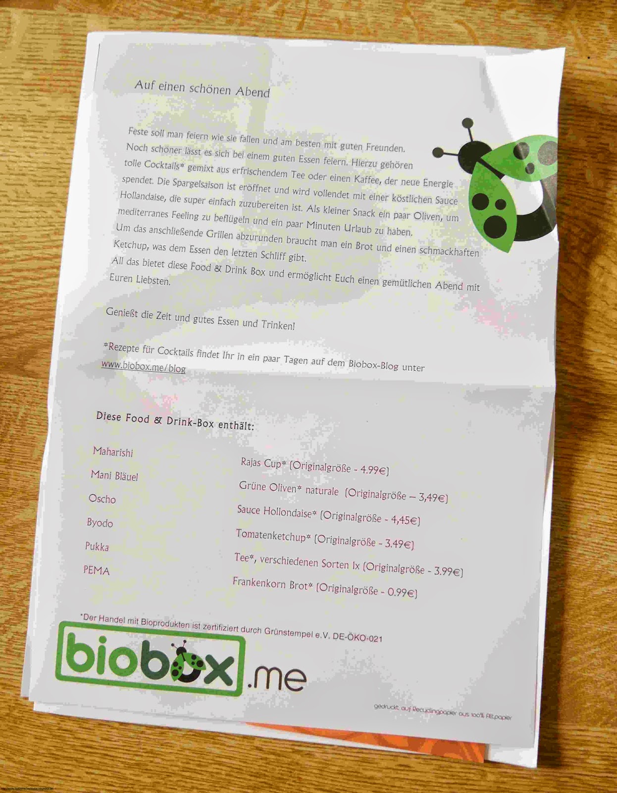 Tu Felix Austria Das Blumen