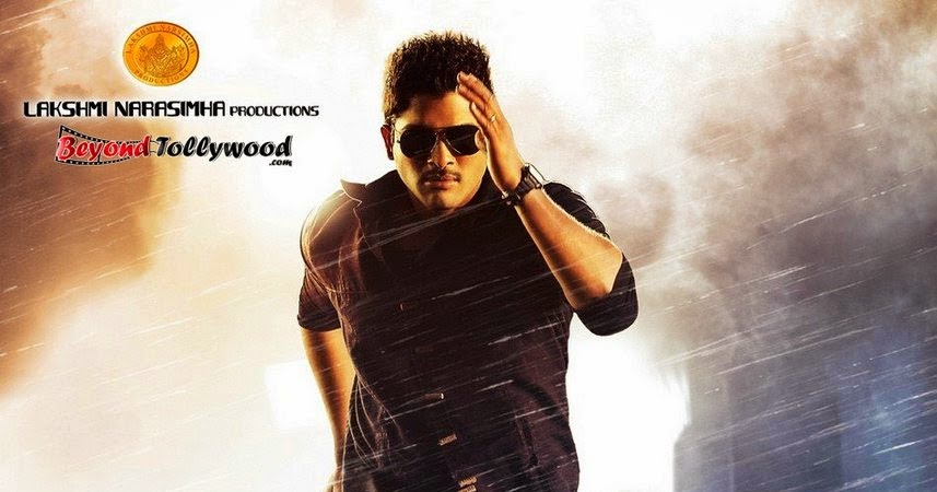 latest tollywood songs downloads