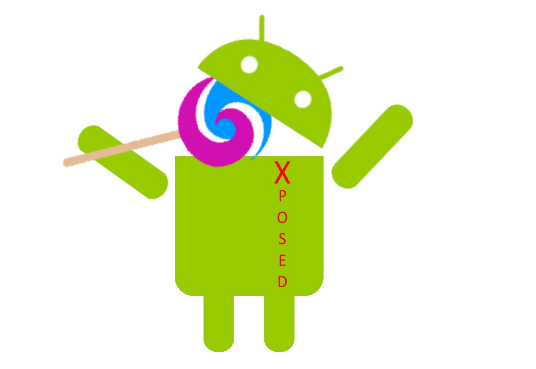 Instalar Xposed Framework en dispositivos con Android 9.0 Pie