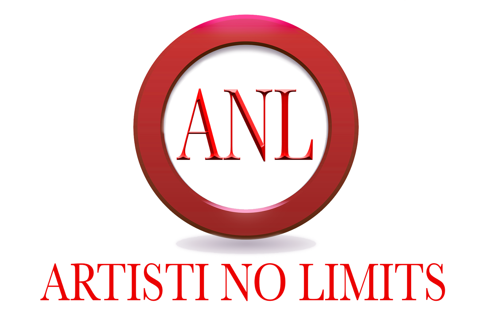 ANL