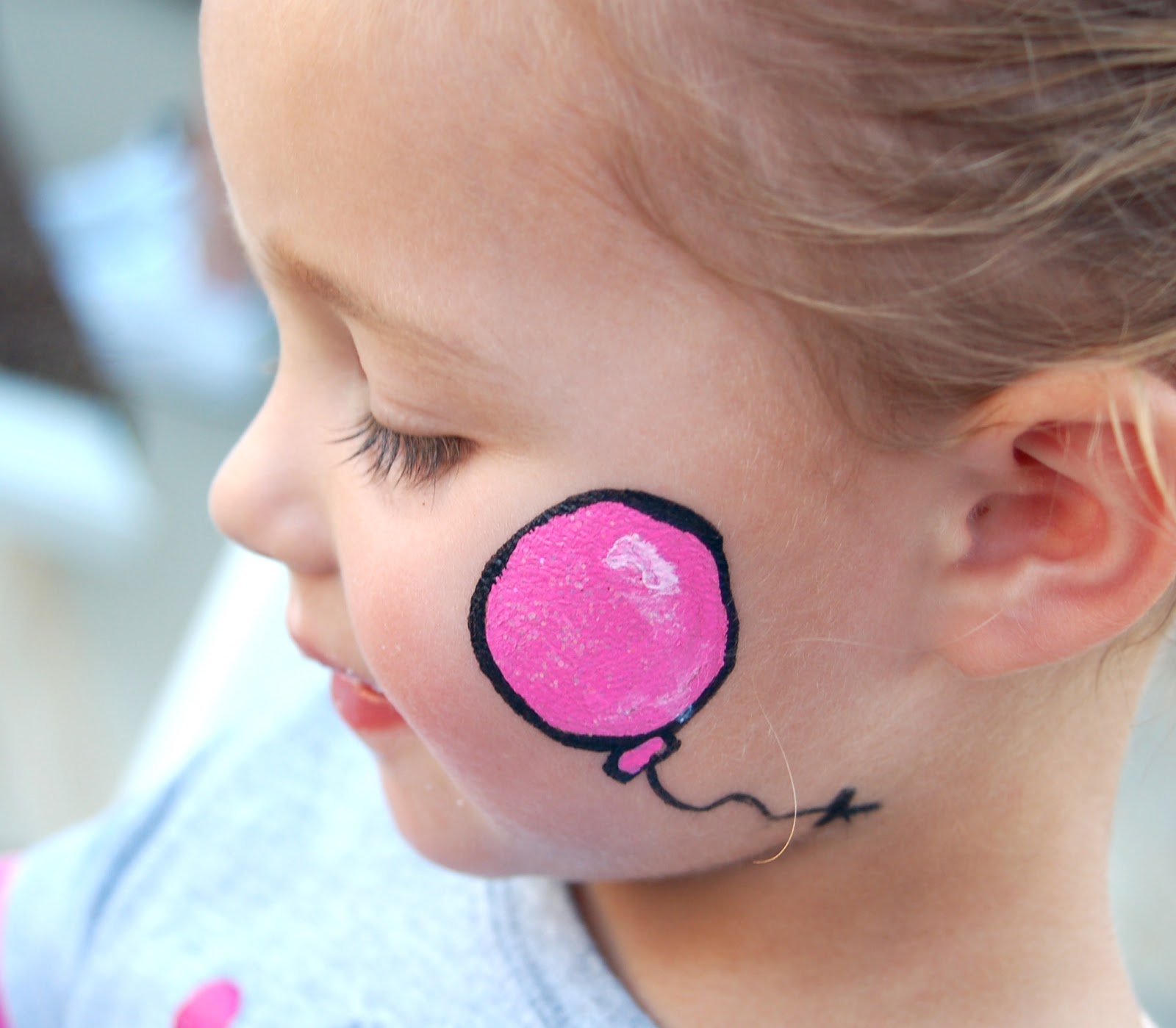 motorcycle sprocket tattoo