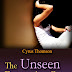The Unseen Depression Cure - Free Kindle Non-Fiction