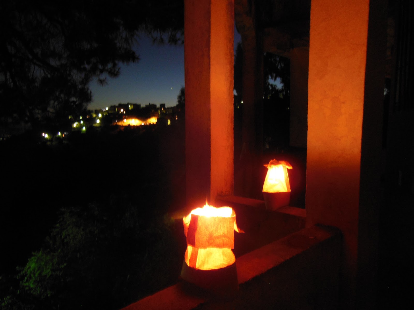 tunisie rencontre gratuit