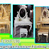Proses Finishing Furniture Semprot Cat Duco thumbnail