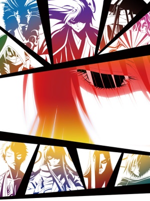 animes recomendados ! animes recomendados !
