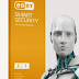 ESET Smart Security v7.0.302.0 Free Download